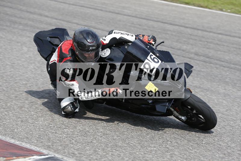 /24 08.06.2025 TZ Motorsport ADR/Gruppe gelb/26